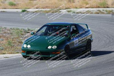 media/May-24-2025-Extreme Speed (Sat) [[067a6f0386]]/Red Group/Turn 4/